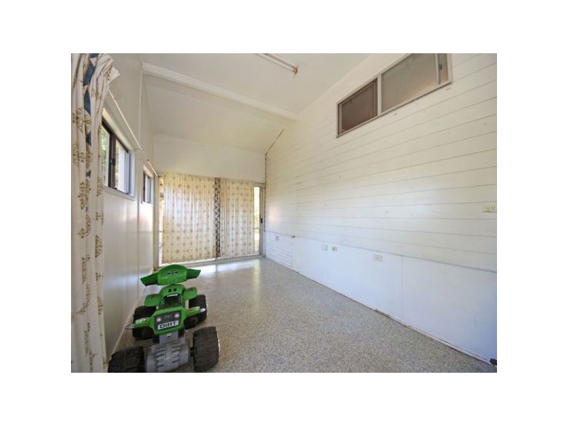 1 Mckeering Street, Bracken Ridge QLD 4017