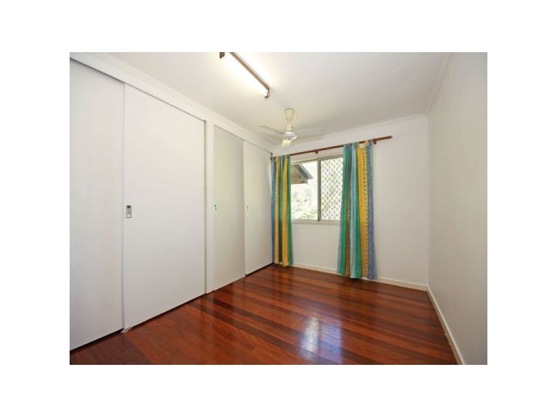 1 Mckeering Street, Bracken Ridge QLD 4017