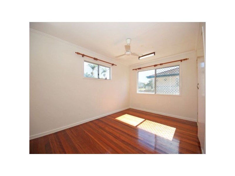 1 Mckeering Street, Bracken Ridge QLD 4017