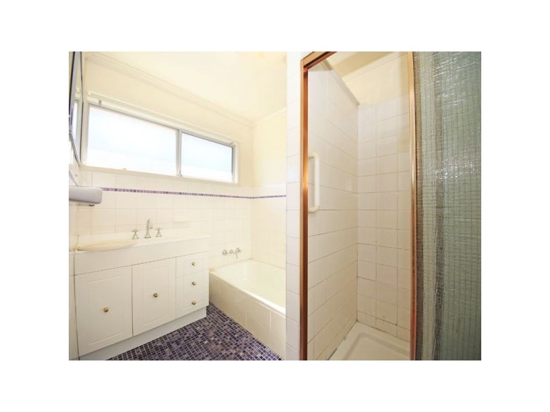 1 Mckeering Street, Bracken Ridge QLD 4017