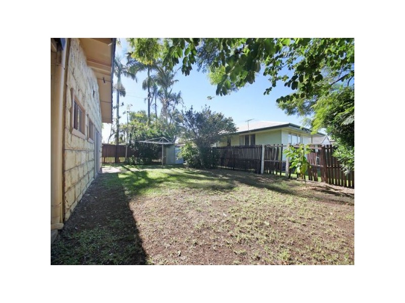 1 Mckeering Street, Bracken Ridge QLD 4017