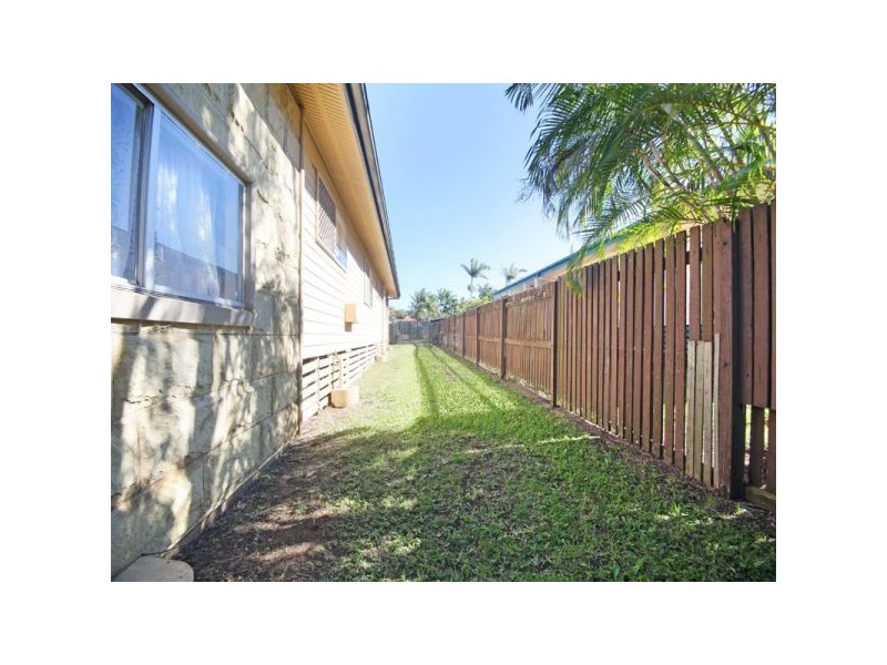 1 Mckeering Street, Bracken Ridge QLD 4017