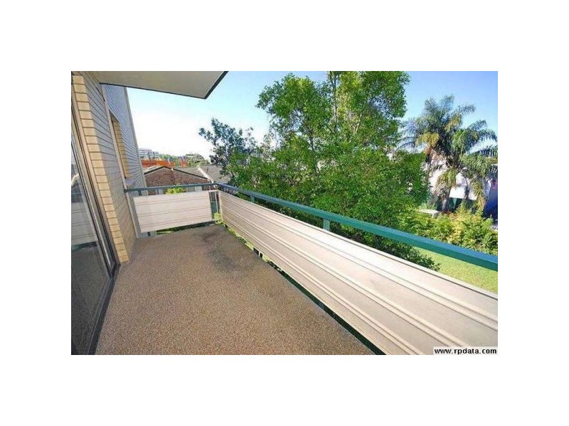 8/473 Hamilton Road, Chermside QLD 4032