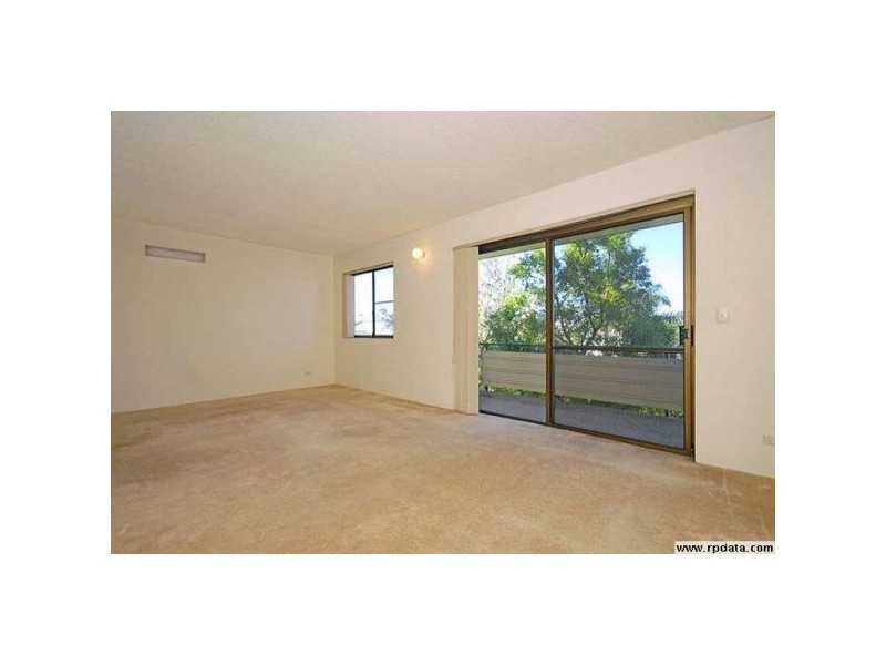 8/473 Hamilton Road, Chermside QLD 4032