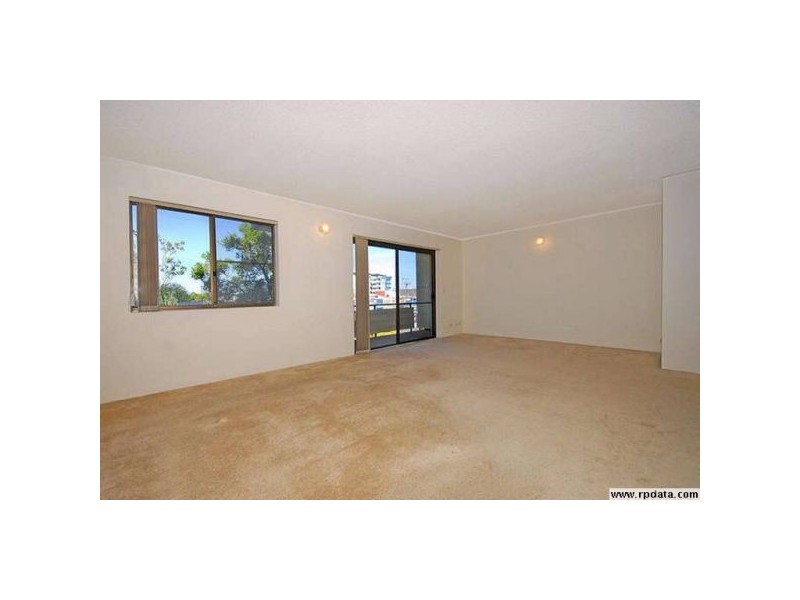 8/473 Hamilton Road, Chermside QLD 4032