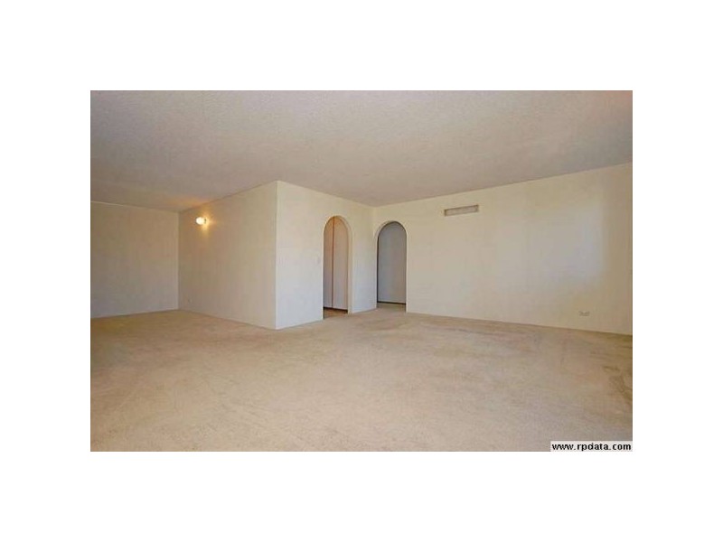 8/473 Hamilton Road, Chermside QLD 4032