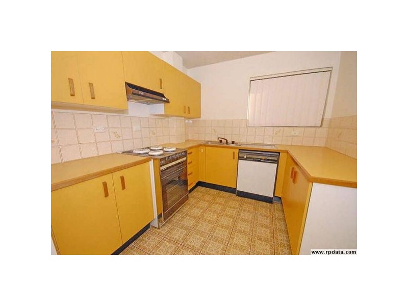 8/473 Hamilton Road, Chermside QLD 4032