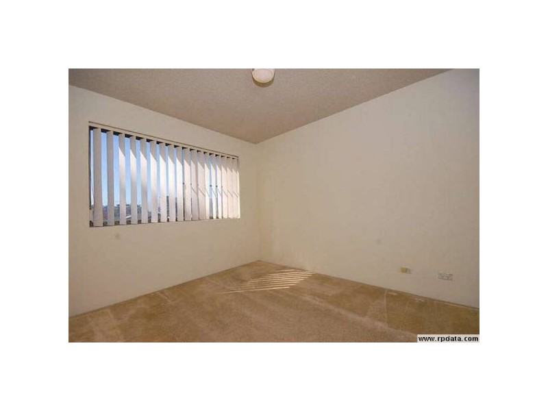 8/473 Hamilton Road, Chermside QLD 4032