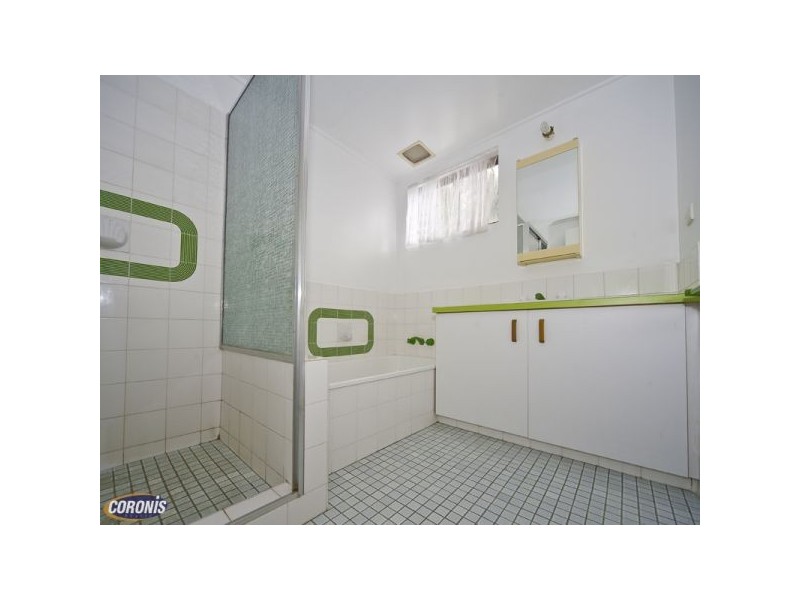 8/473 Hamilton Road, Chermside QLD 4032