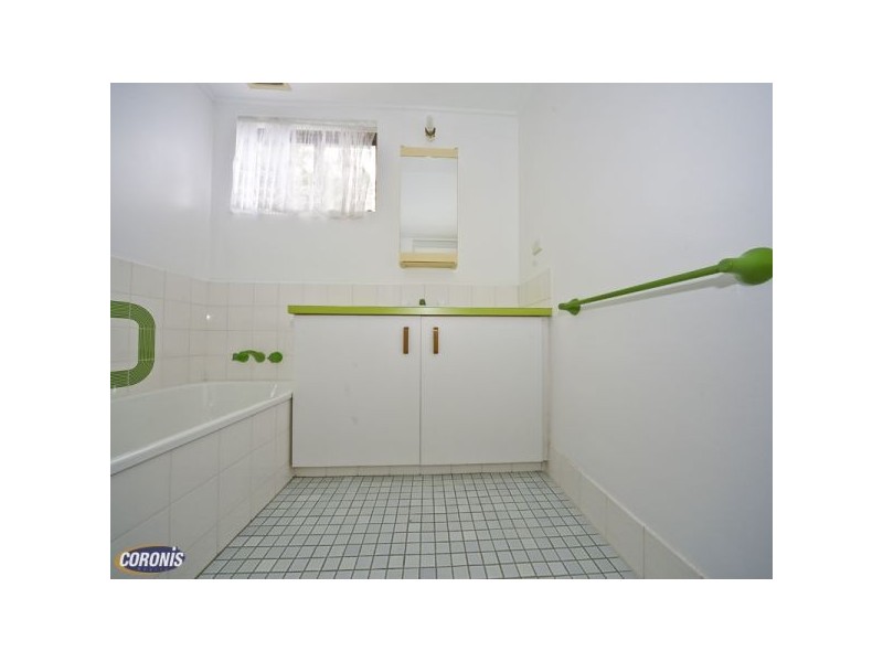 8/473 Hamilton Road, Chermside QLD 4032