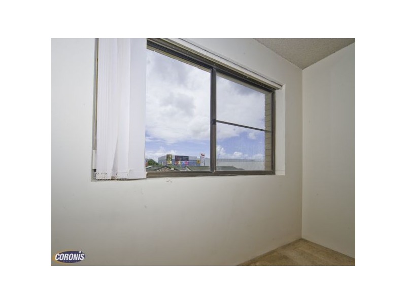 8/473 Hamilton Road, Chermside QLD 4032