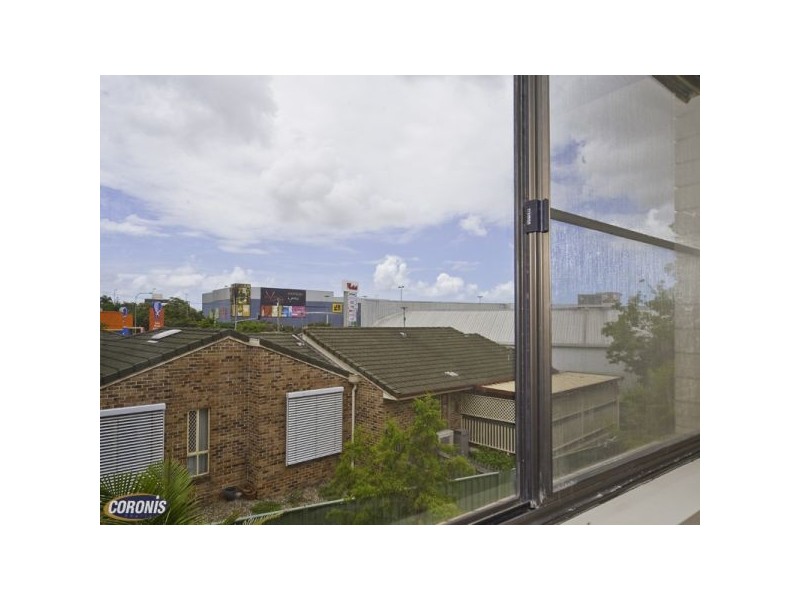 8/473 Hamilton Road, Chermside QLD 4032