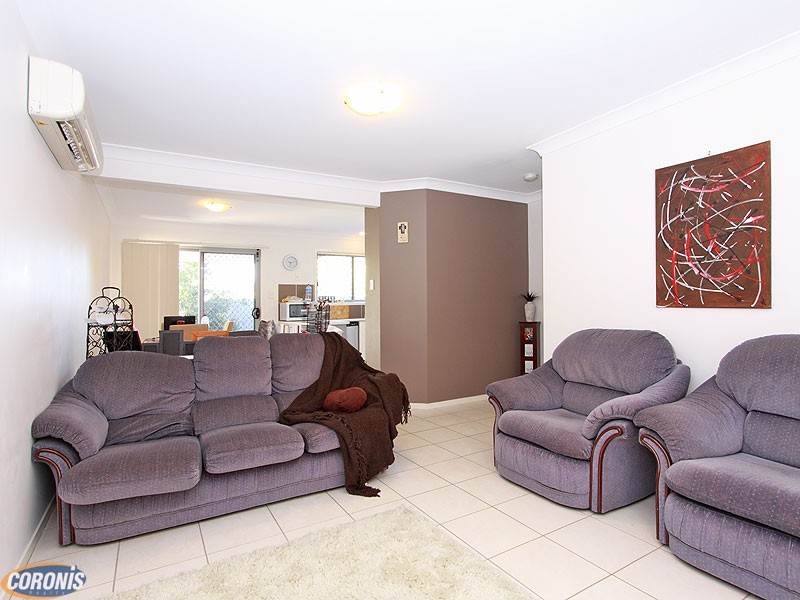 Bridgeman Downs QLD 4035