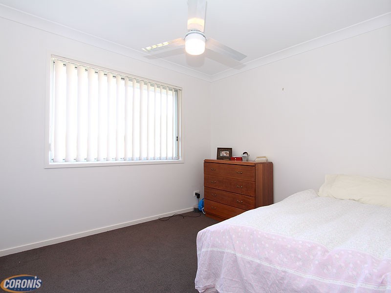 Bridgeman Downs QLD 4035