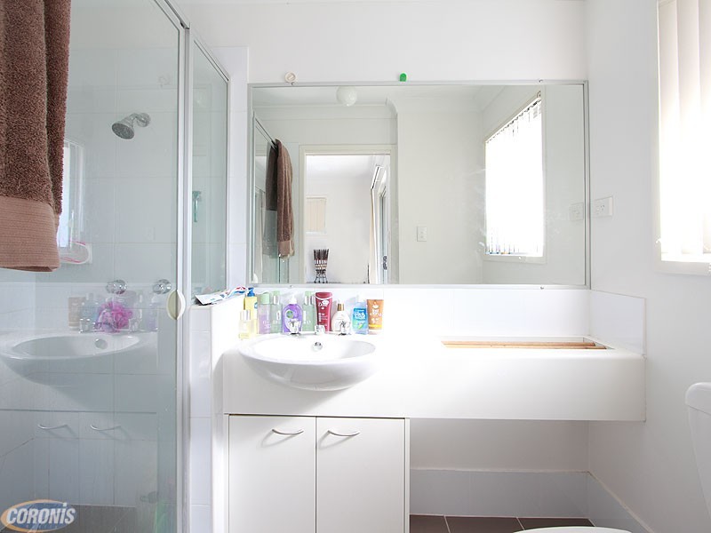 Bridgeman Downs QLD 4035