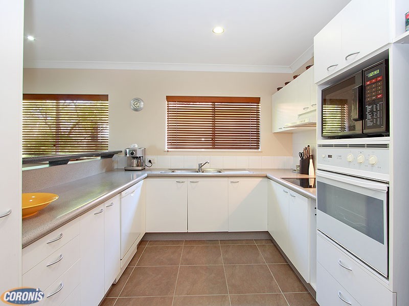 Kelvin Grove QLD 4059