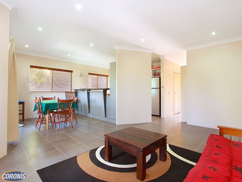 Kelvin Grove QLD 4059