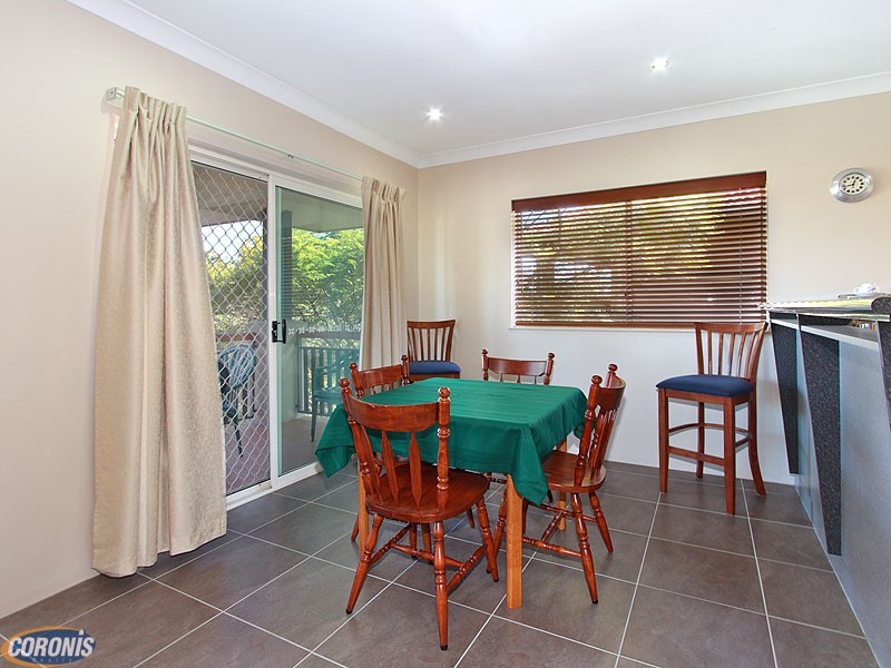 Kelvin Grove QLD 4059