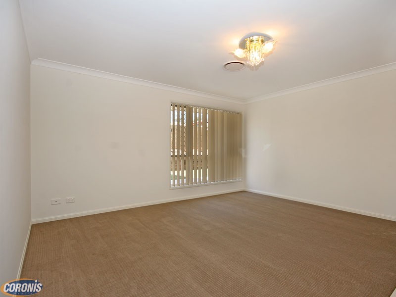 6 James Court, Joyner QLD 4500