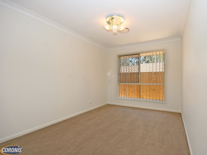 6 James Court, Joyner QLD 4500