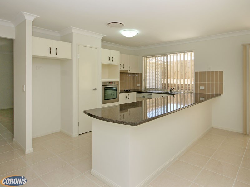 6 James Court, Joyner QLD 4500