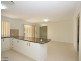 6 James Court, Joyner QLD 4500