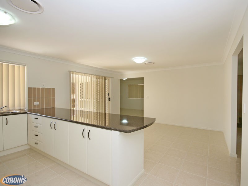 6 James Court, Joyner QLD 4500
