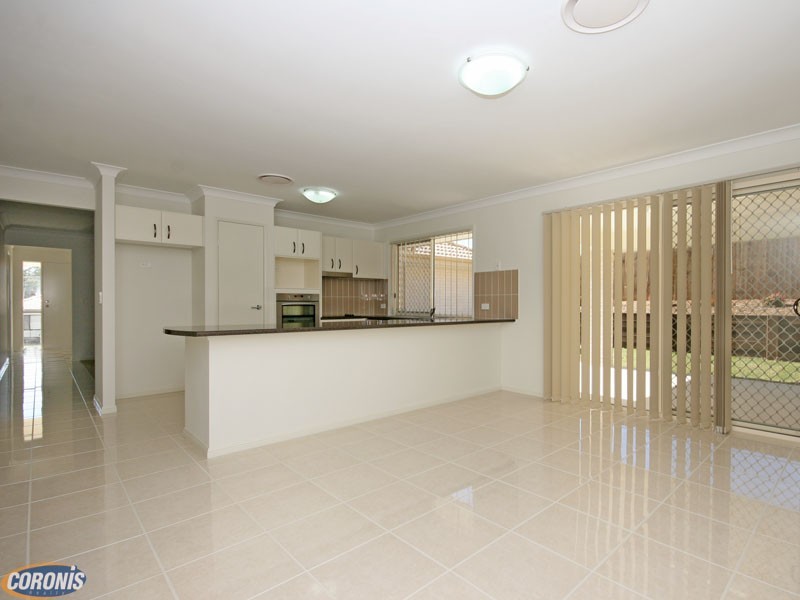 6 James Court, Joyner QLD 4500
