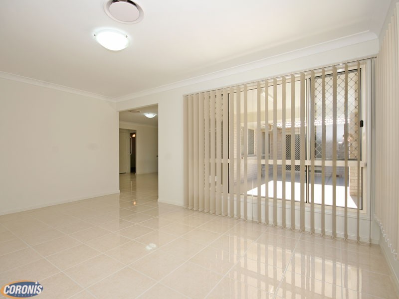 6 James Court, Joyner QLD 4500