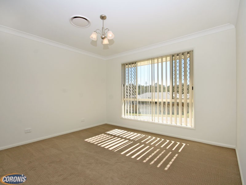 6 James Court, Joyner QLD 4500