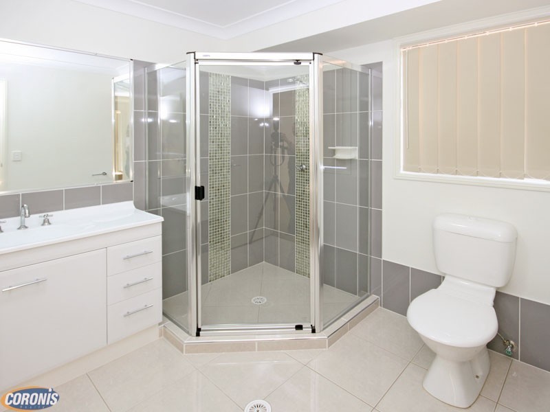 6 James Court, Joyner QLD 4500