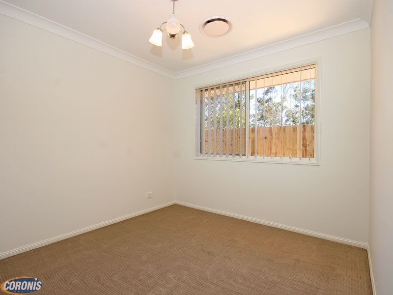 6 James Court, Joyner QLD 4500