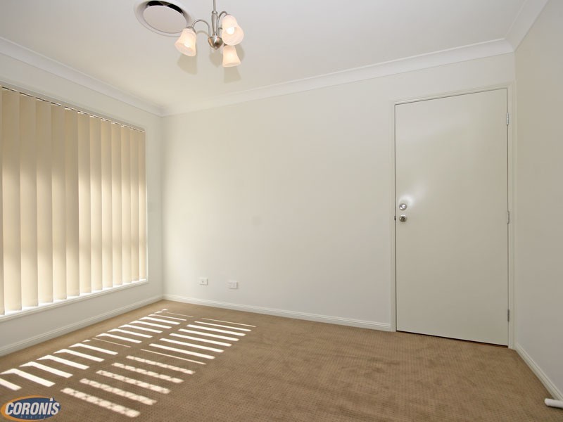 6 James Court, Joyner QLD 4500