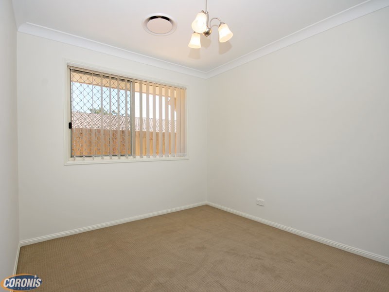 6 James Court, Joyner QLD 4500