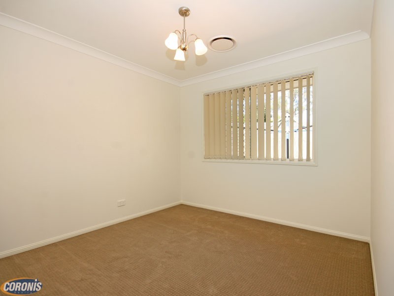 6 James Court, Joyner QLD 4500