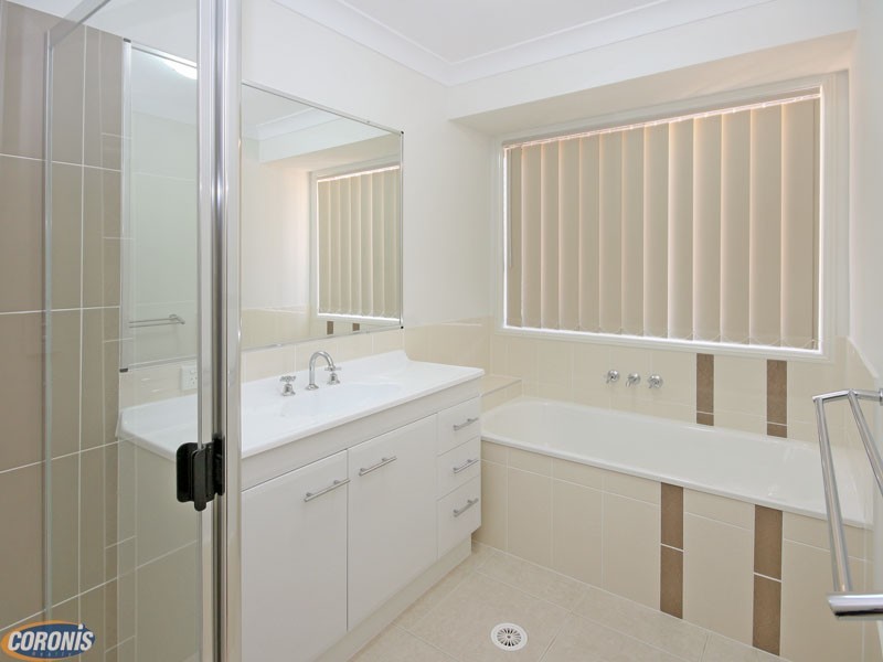 6 James Court, Joyner QLD 4500