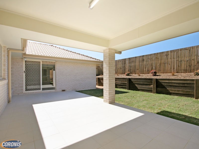 6 James Court, Joyner QLD 4500