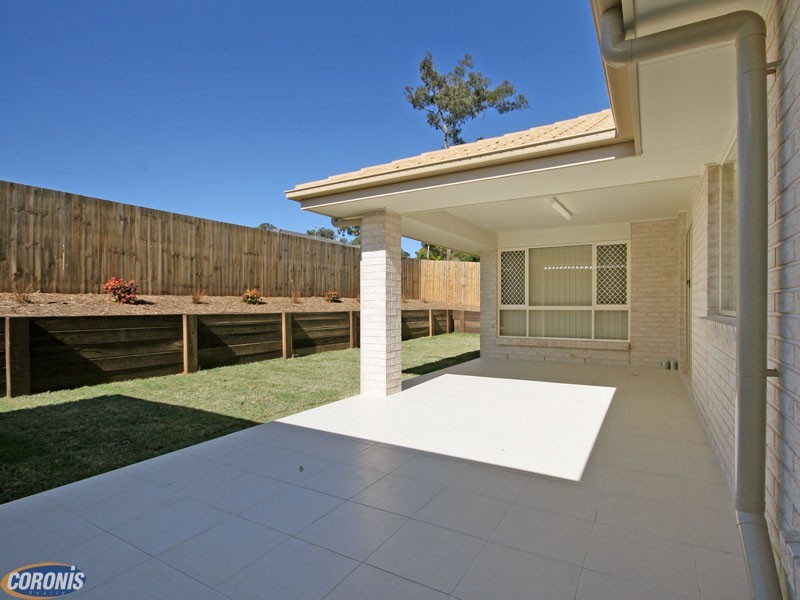 6 James Court, Joyner QLD 4500