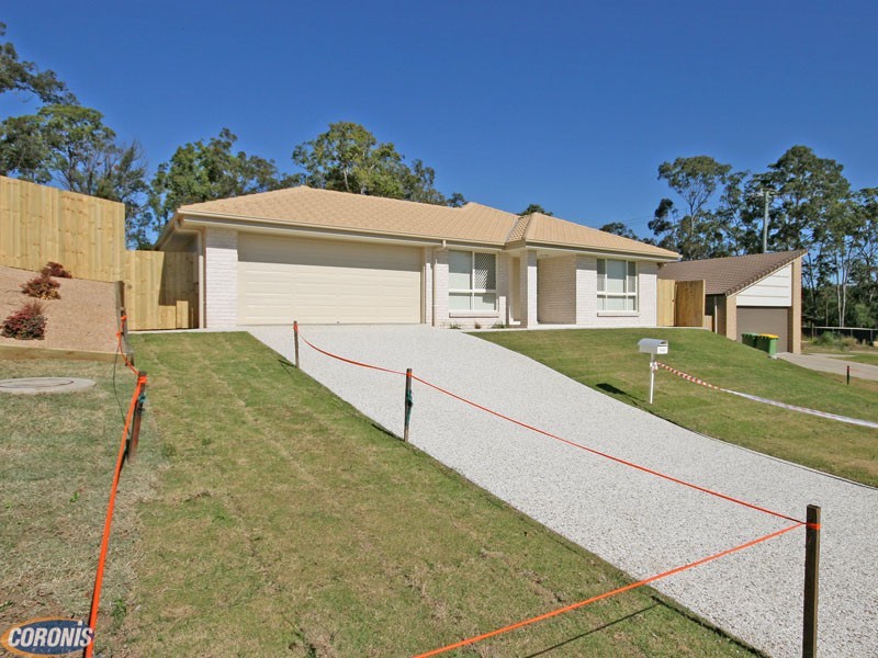 6 James Court, Joyner QLD 4500