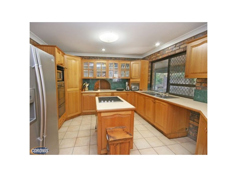 137 Theodore Road, Kurwongbah QLD 4503