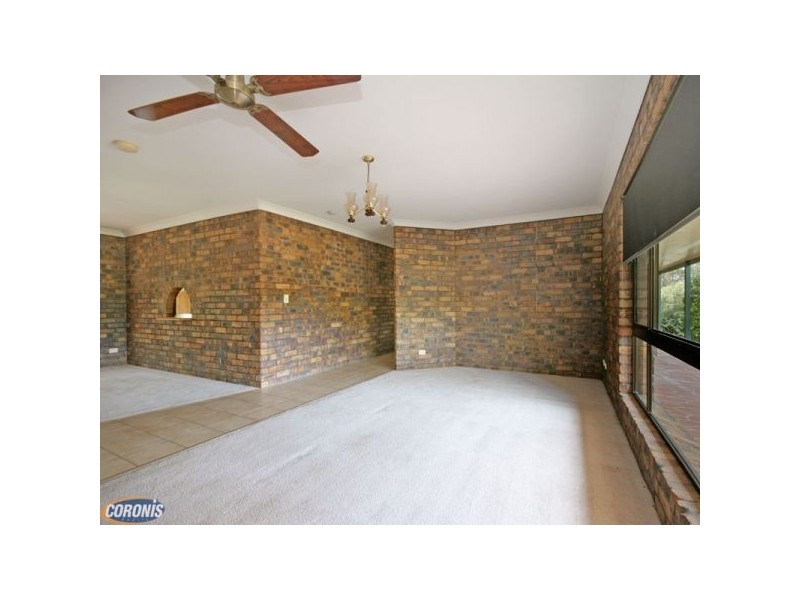 137 Theodore Road, Kurwongbah QLD 4503