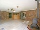 137 Theodore Road, Kurwongbah QLD 4503
