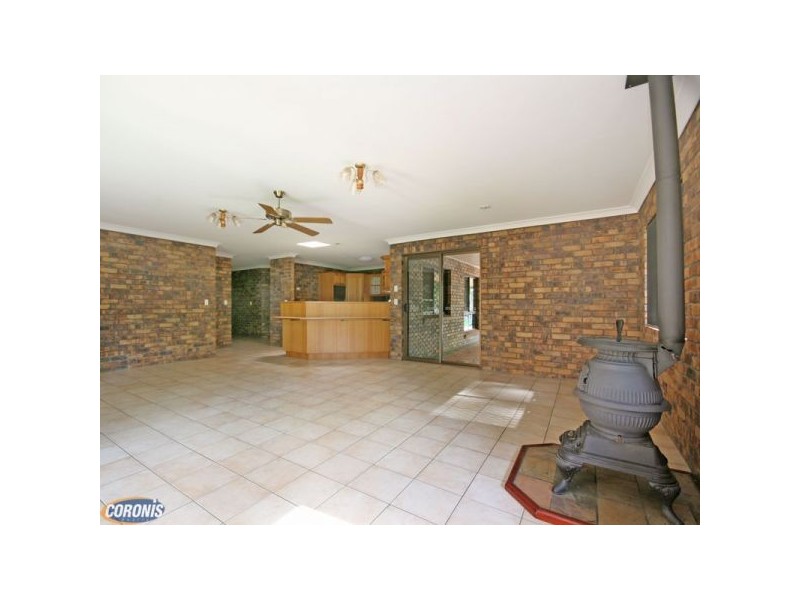 137 Theodore Road, Kurwongbah QLD 4503