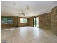 137 Theodore Road, Kurwongbah QLD 4503