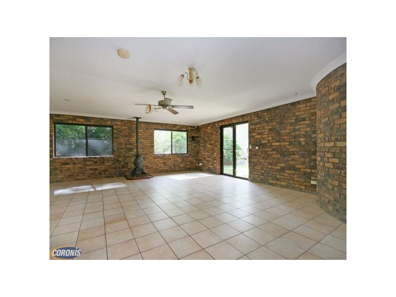 137 Theodore Road, Kurwongbah QLD 4503