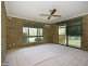 137 Theodore Road, Kurwongbah QLD 4503