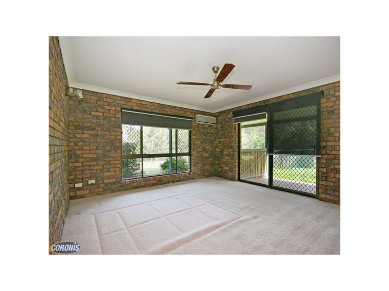 137 Theodore Road, Kurwongbah QLD 4503