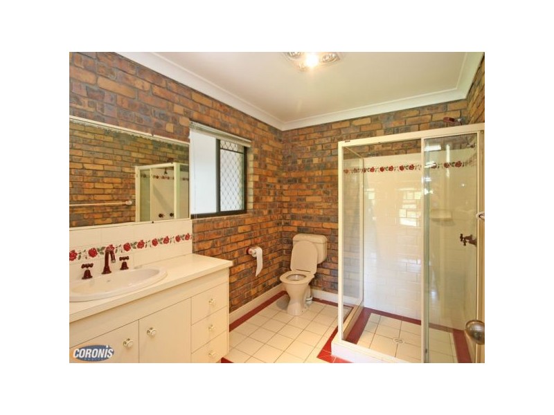 137 Theodore Road, Kurwongbah QLD 4503