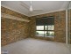137 Theodore Road, Kurwongbah QLD 4503
