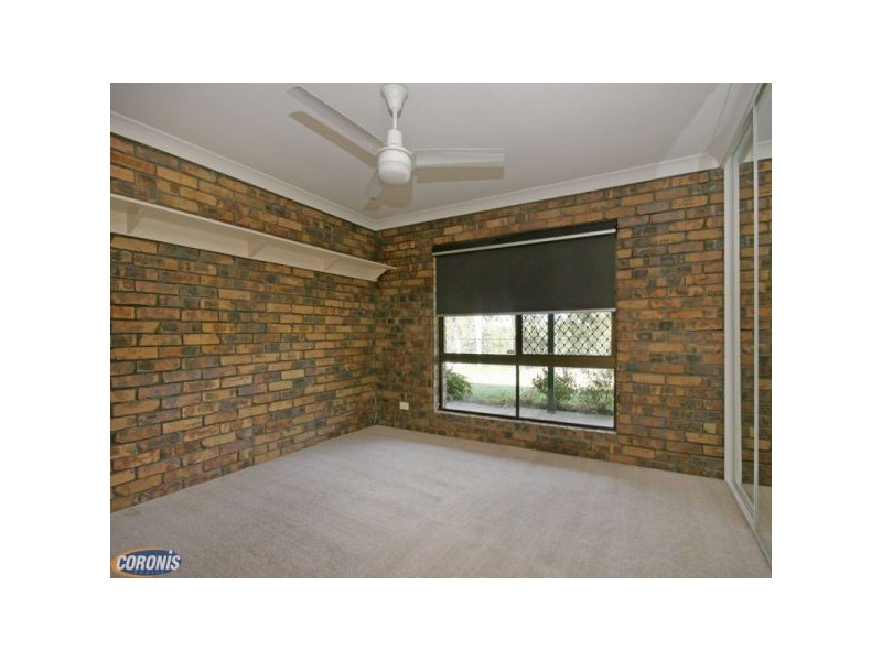 137 Theodore Road, Kurwongbah QLD 4503